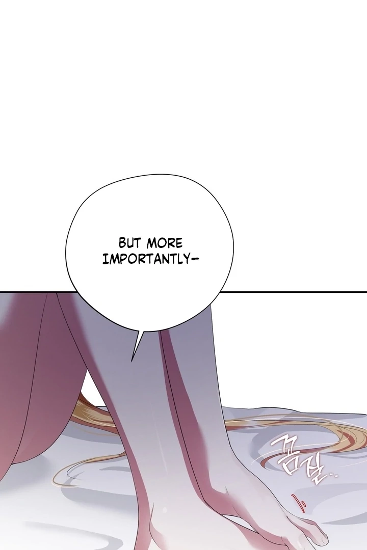 From Day Until Night Chapter 7 page 34 - 