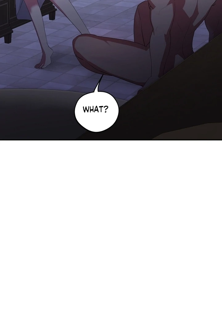 From Day Until Night Chapter 7 page 38 - 