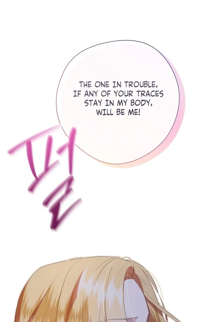 From Day Until Night Chapter 7 page 39 - 