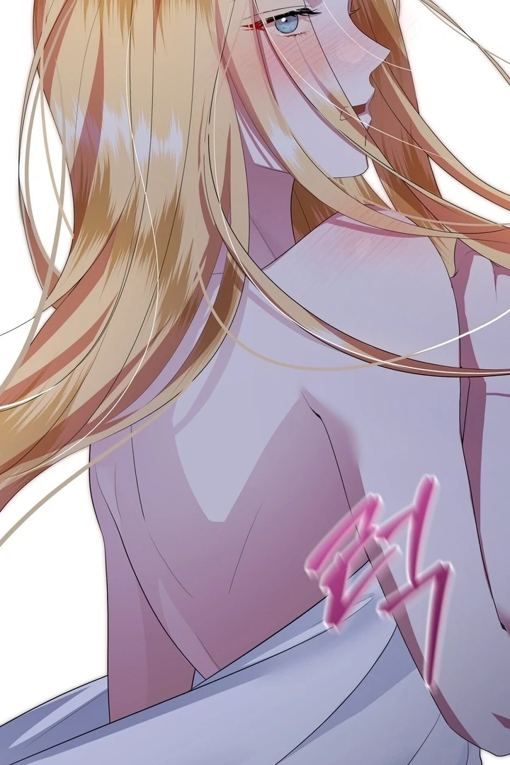 From Day Until Night Chapter 7 page 40 - 