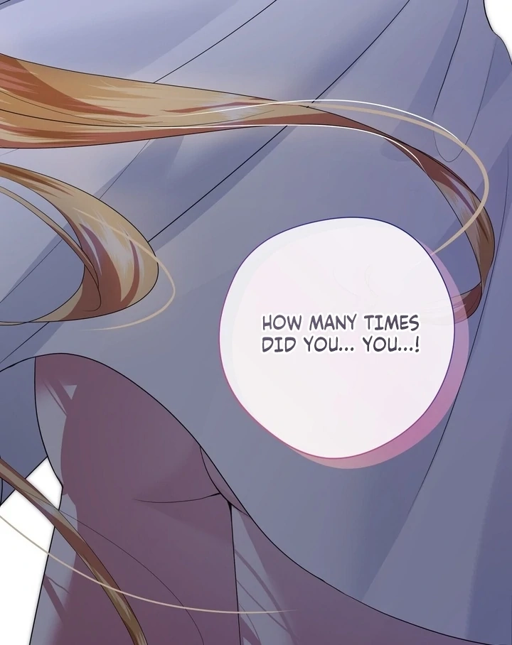 From Day Until Night Chapter 7 page 41 - 