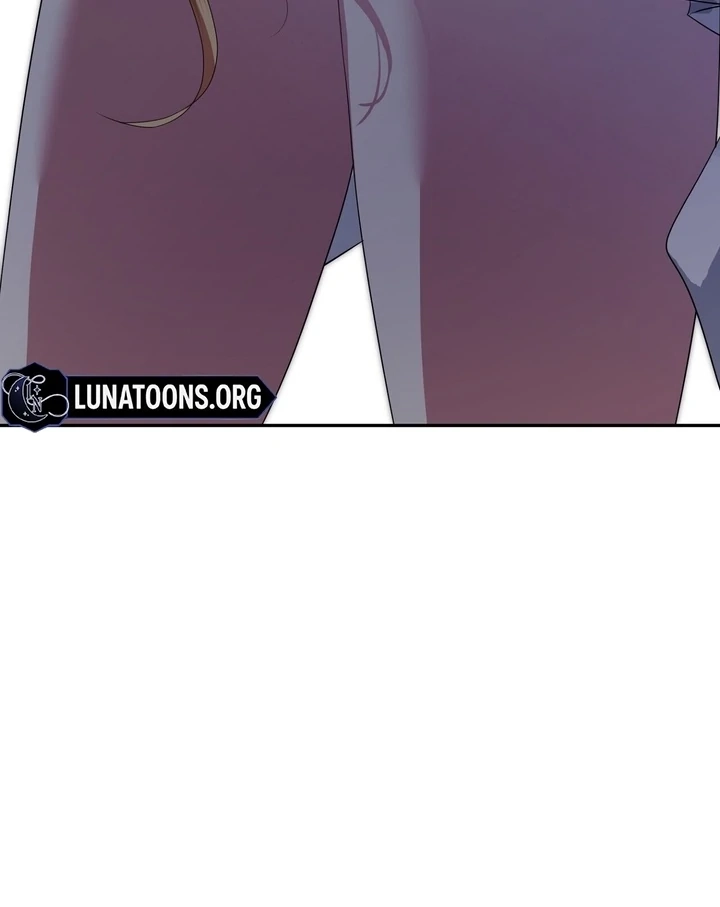From Day Until Night Chapter 7 page 42 - 