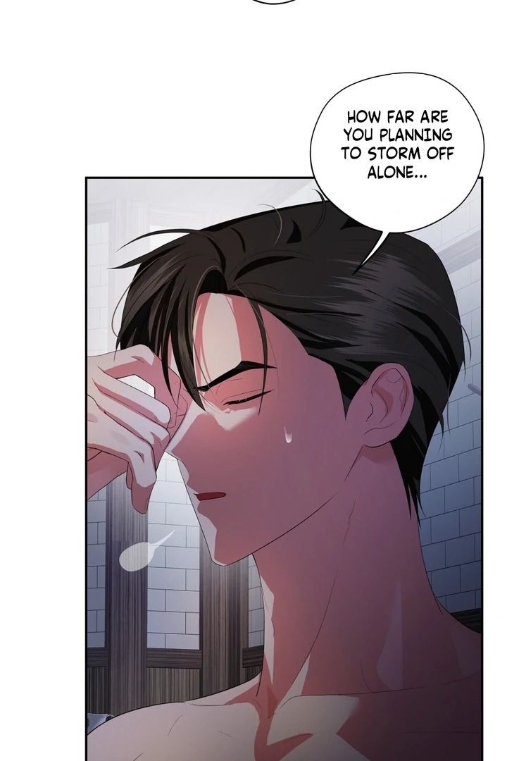 From Day Until Night Chapter 7 page 44 - 