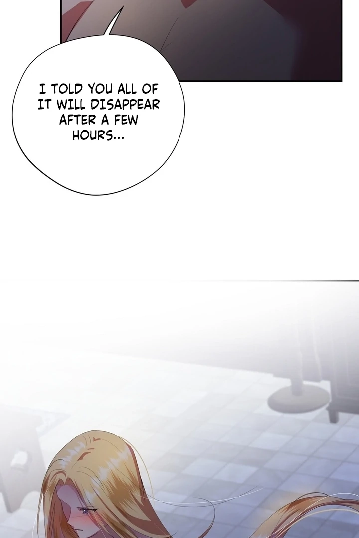 From Day Until Night Chapter 7 page 45 - 