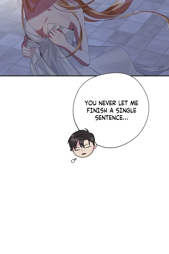 From Day Until Night Chapter 7 page 46 - 