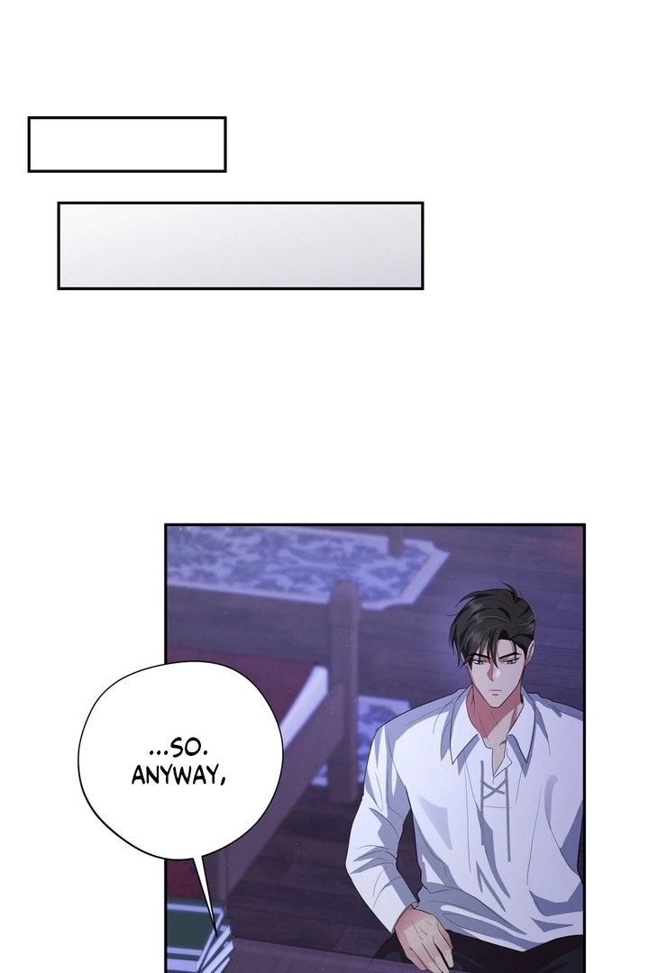 From Day Until Night Chapter 7 page 47 - 