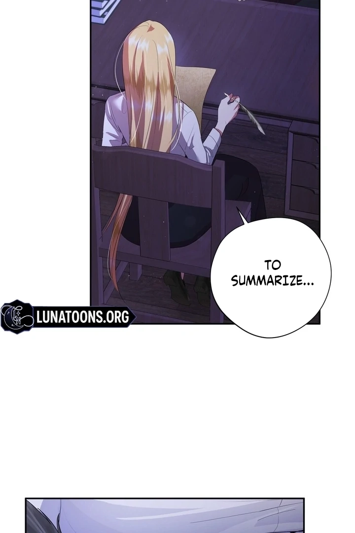 From Day Until Night Chapter 7 page 48 - 