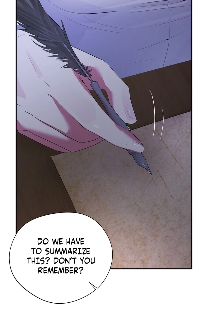 From Day Until Night Chapter 7 page 49 - 