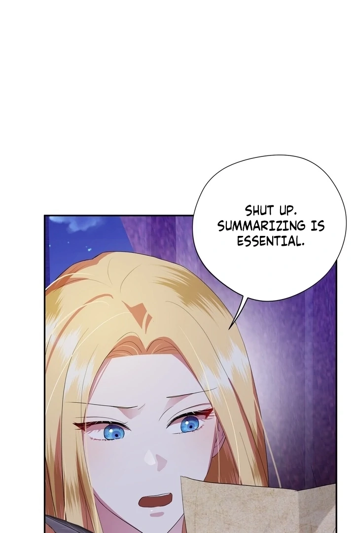 From Day Until Night Chapter 7 page 50 - 