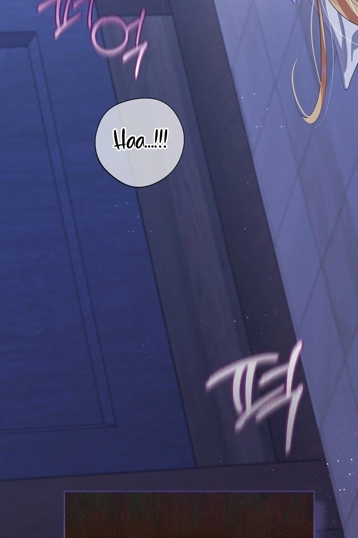From Day Until Night Chapter 7 page 6 - 