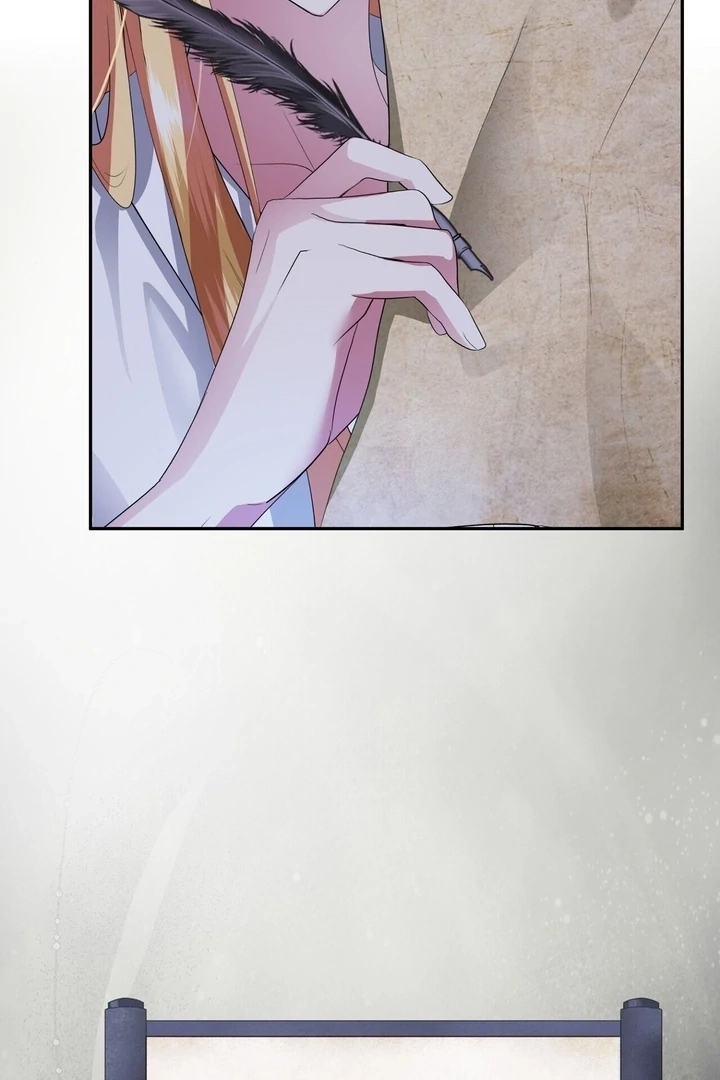 From Day Until Night Chapter 7 page 51 - 