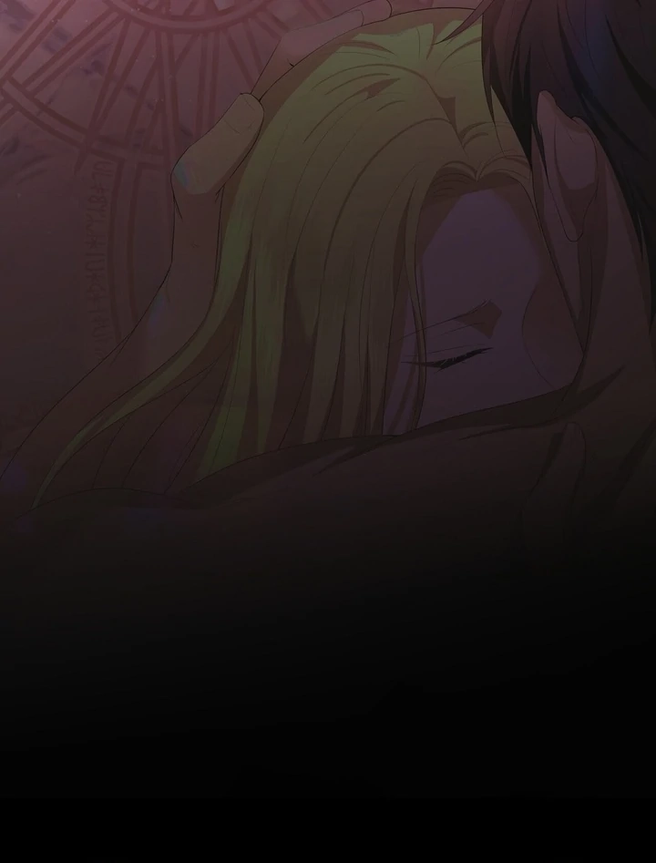 From Day Until Night Chapter 7 page 56 - 