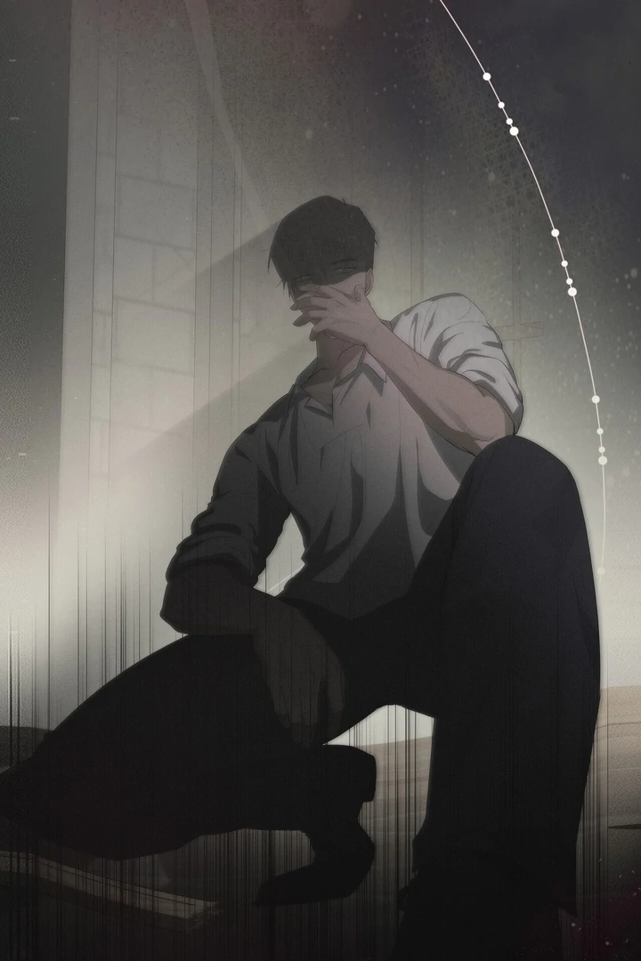 From Day Until Night Chapter 7 page 59 - 