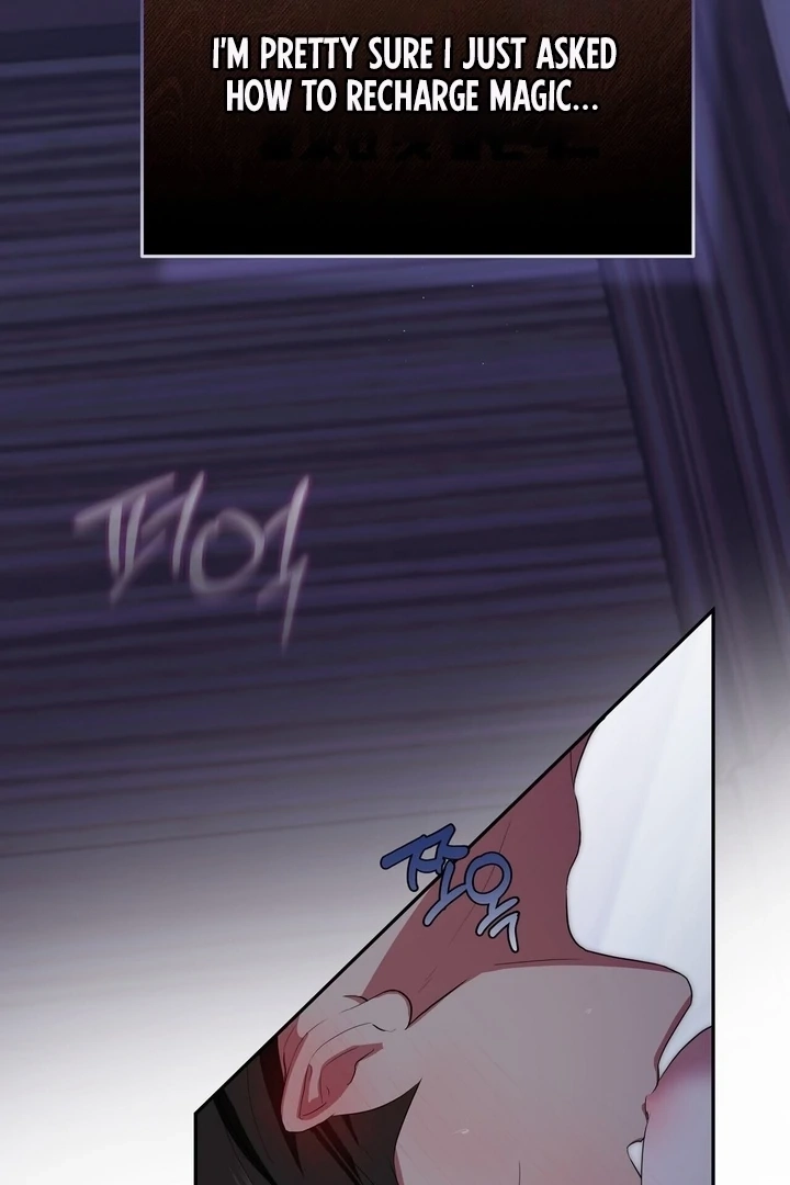 From Day Until Night Chapter 7 page 7 - 