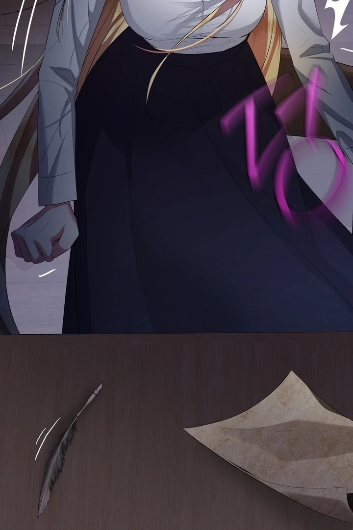 From Day Until Night Chapter 7 page 64 - 
