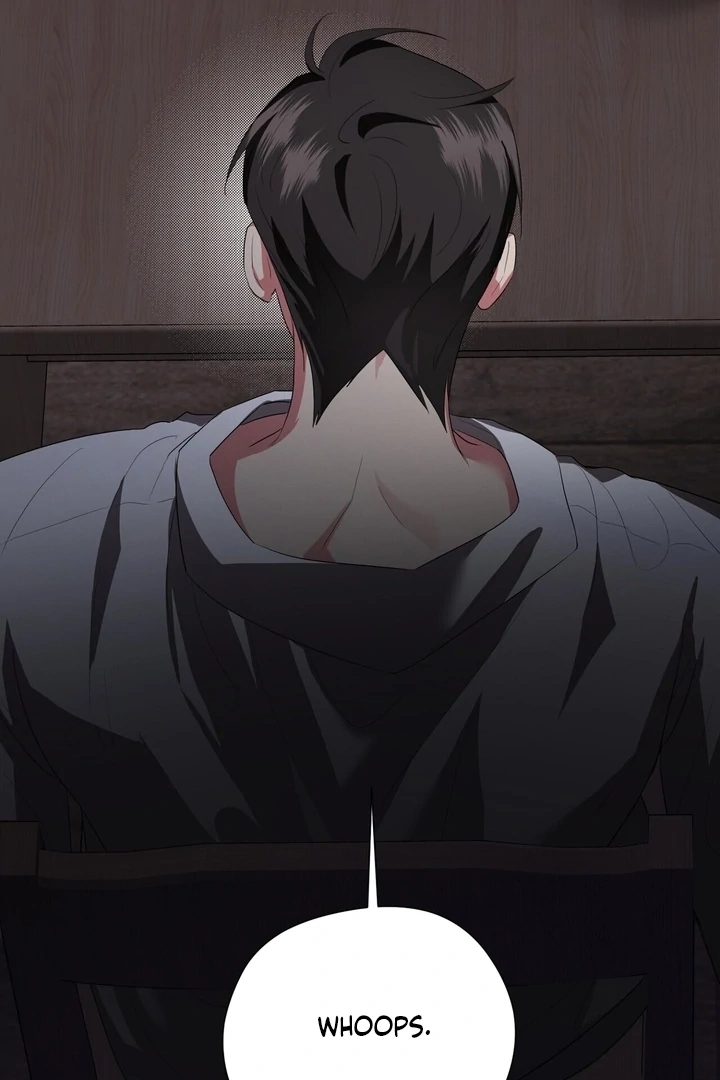 From Day Until Night Chapter 7 page 65 - 