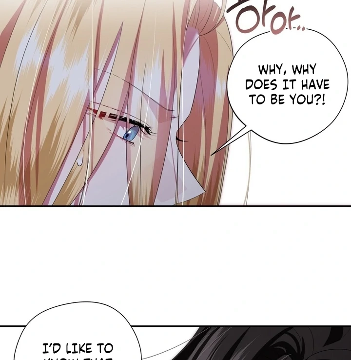 From Day Until Night Chapter 7 page 69 - 