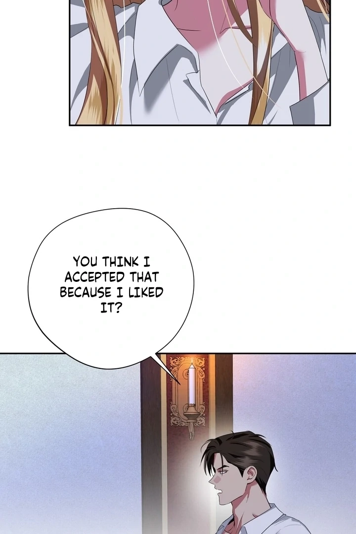 From Day Until Night Chapter 7 page 73 - 