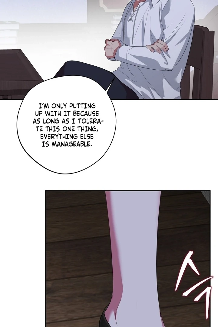 From Day Until Night Chapter 7 page 74 - 