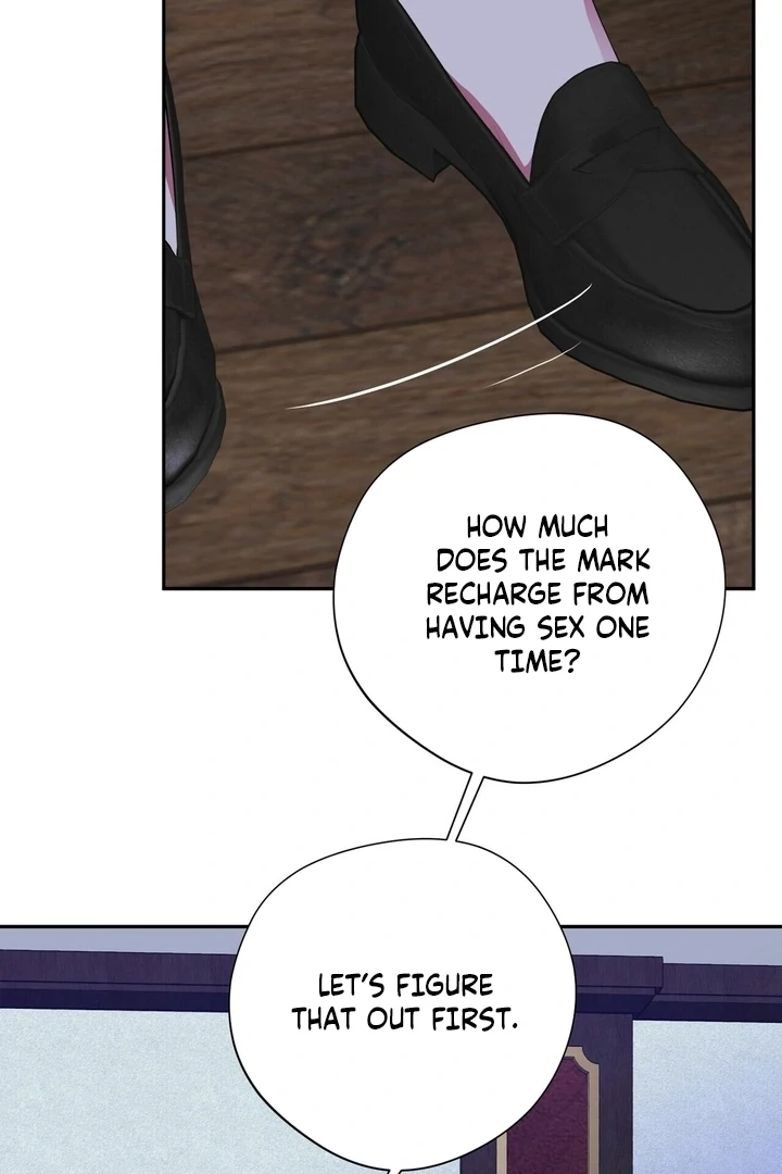 From Day Until Night Chapter 7 page 75 - 