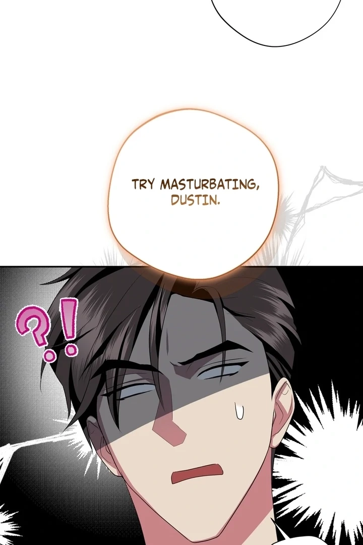 From Day Until Night Chapter 7 page 77 - 
