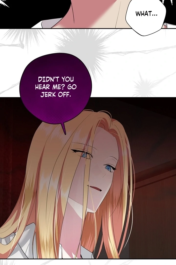 From Day Until Night Chapter 7 page 78 - 