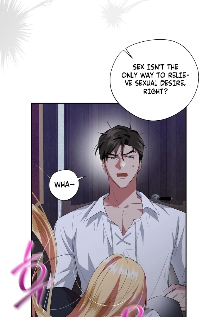 From Day Until Night Chapter 7 page 79 - 
