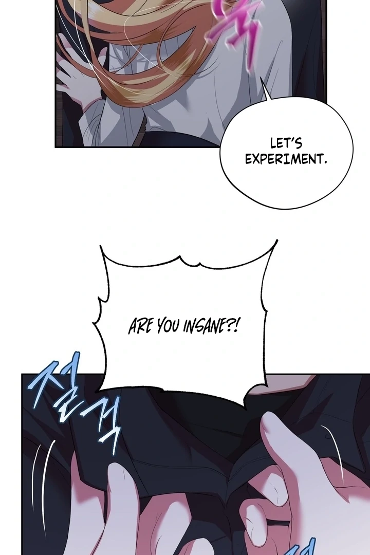 From Day Until Night Chapter 7 page 80 - 