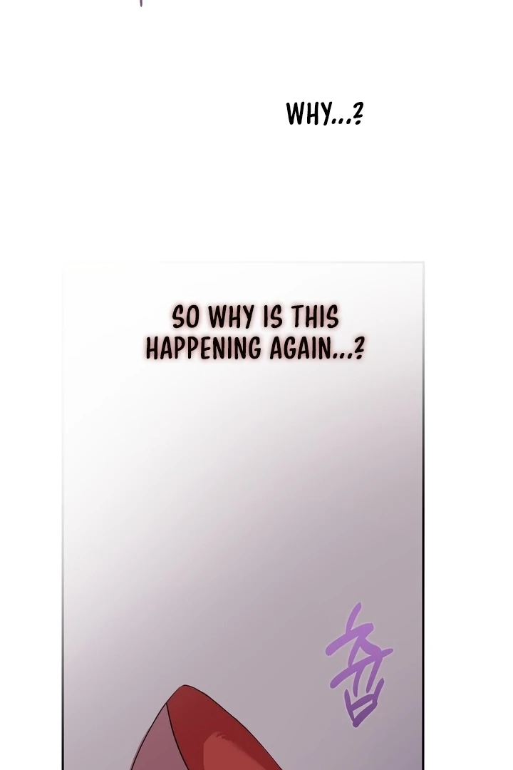 From Day Until Night Chapter 7 page 9 - 
