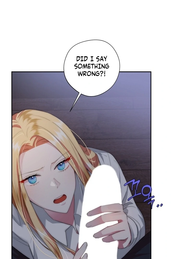 From Day Until Night Chapter 7 page 82 - 
