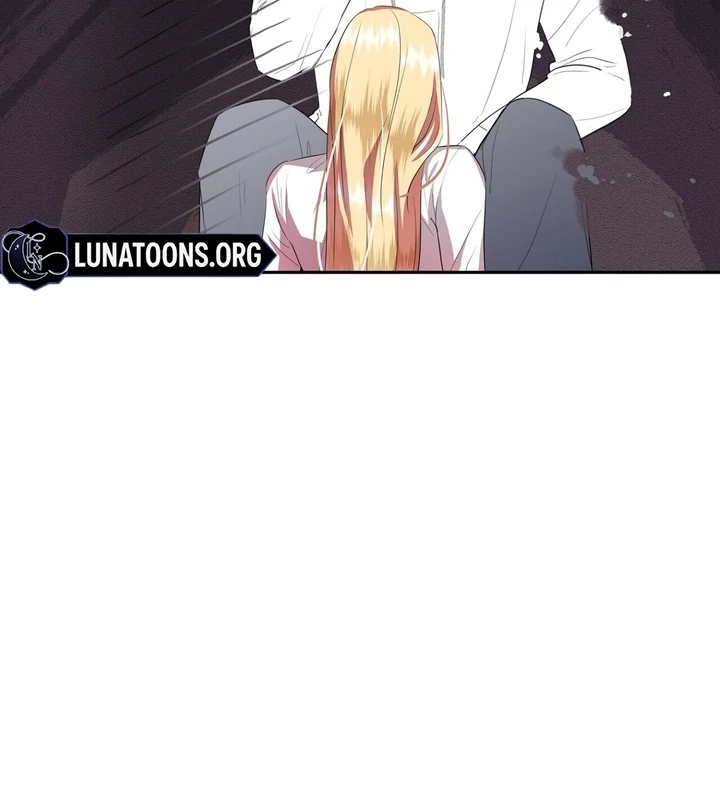 From Day Until Night Chapter 7 page 84 - 