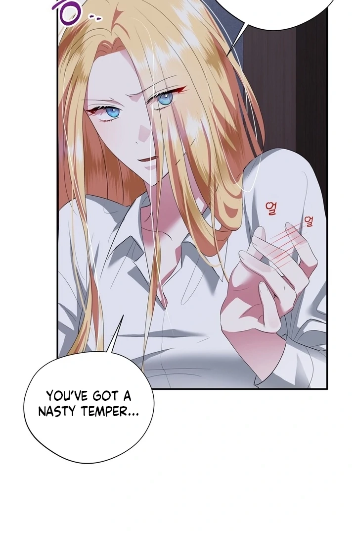 From Day Until Night Chapter 7 page 86 - 
