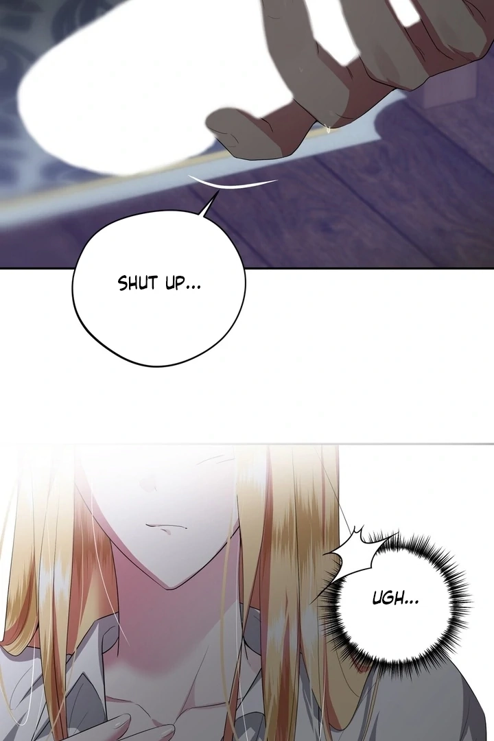 From Day Until Night Chapter 7 page 88 - 
