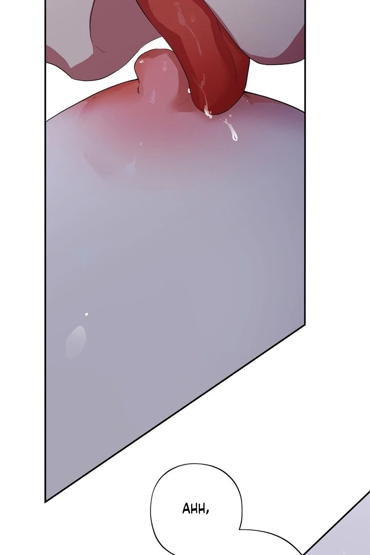 From Day Until Night Chapter 7 page 10 - 