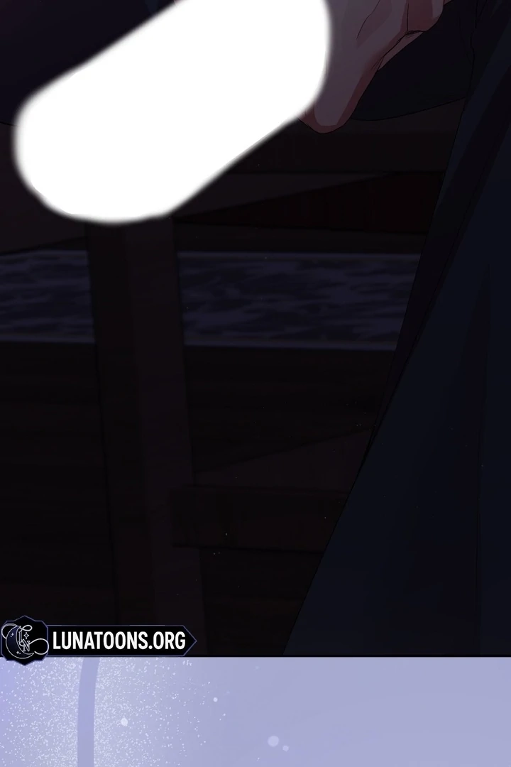 From Day Until Night Chapter 7 page 93 - 