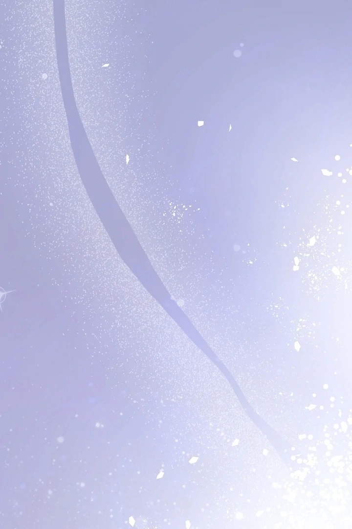 From Day Until Night Chapter 7 page 94 - 