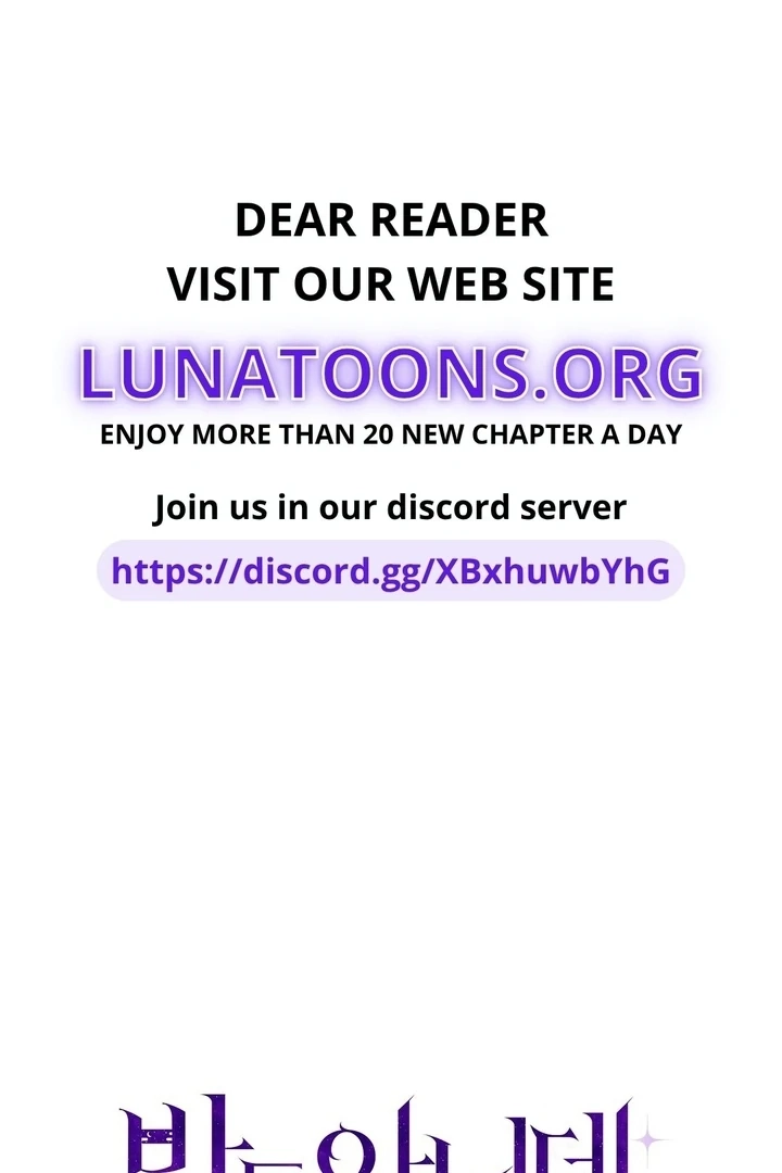 From Day Until Night Chapter 8 page 1 - 