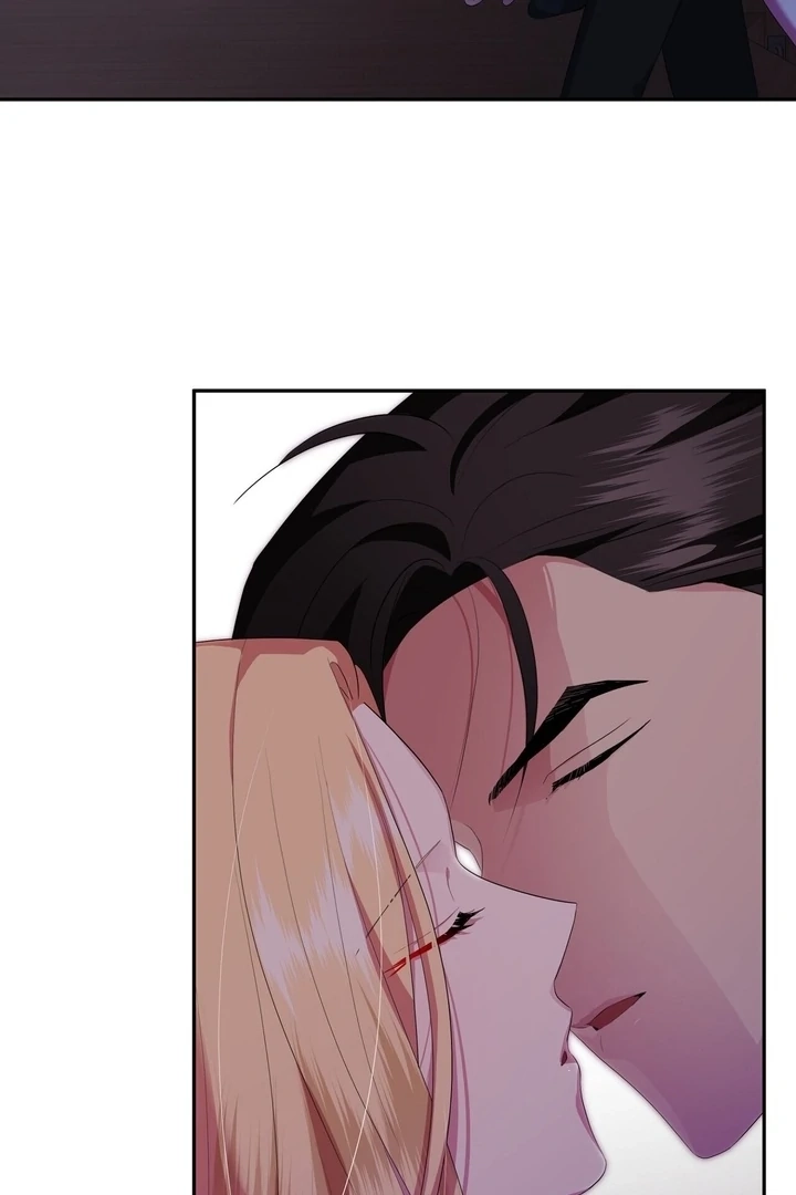 From Day Until Night Chapter 8 page 101 - 