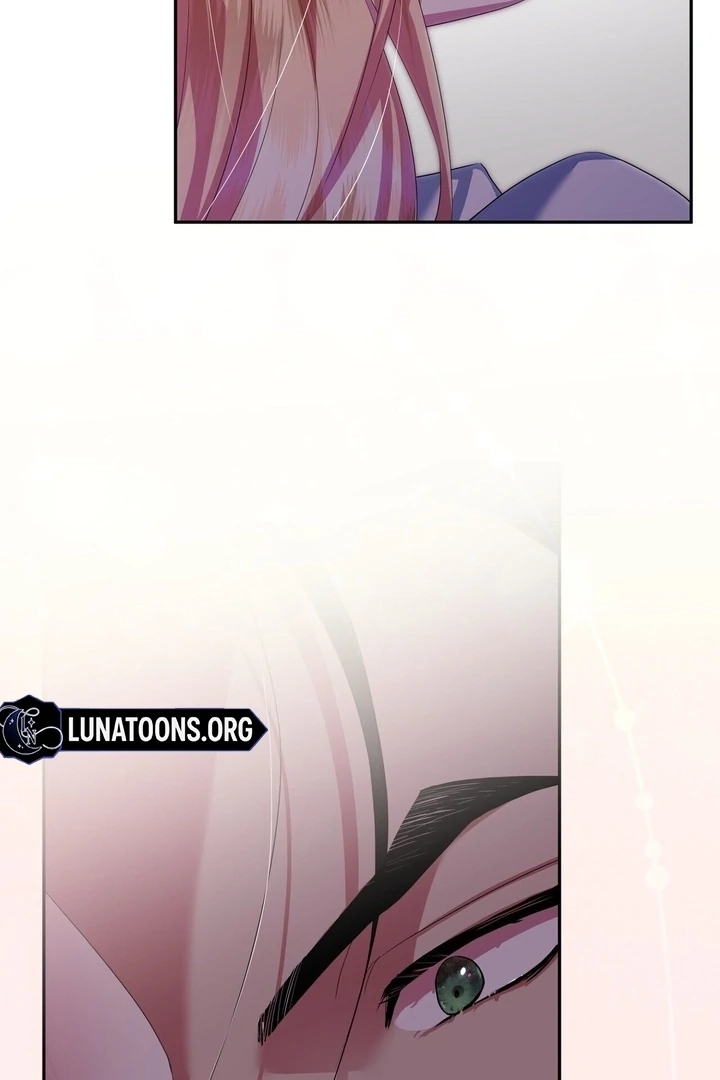 From Day Until Night Chapter 8 page 102 - 