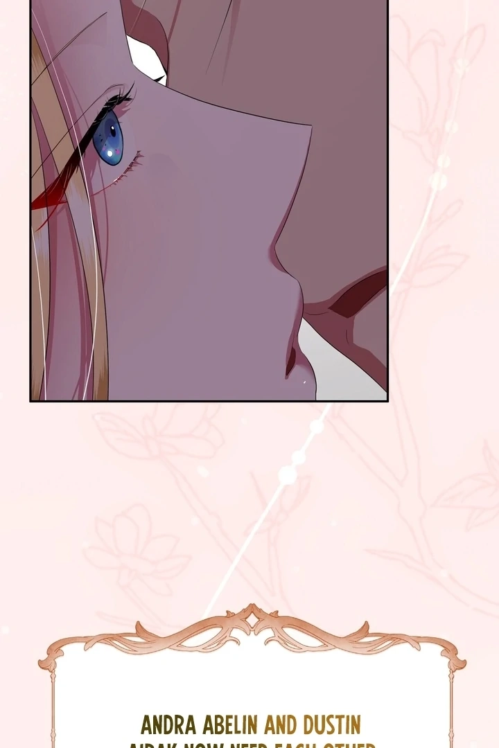 From Day Until Night Chapter 8 page 103 - 