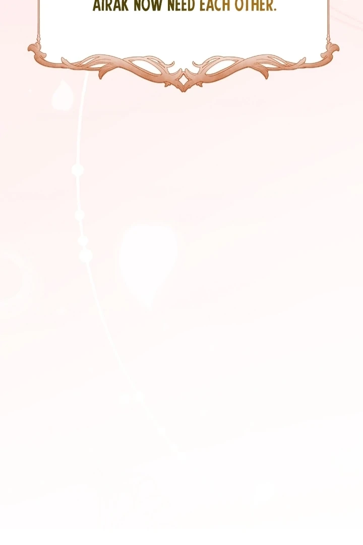 From Day Until Night Chapter 8 page 104 - 