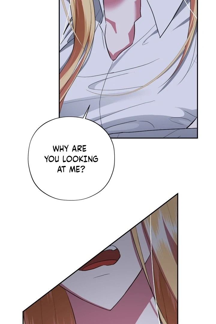 From Day Until Night Chapter 8 page 12 - 