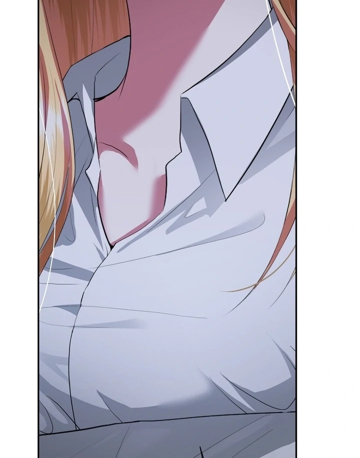 From Day Until Night Chapter 8 page 13 - 