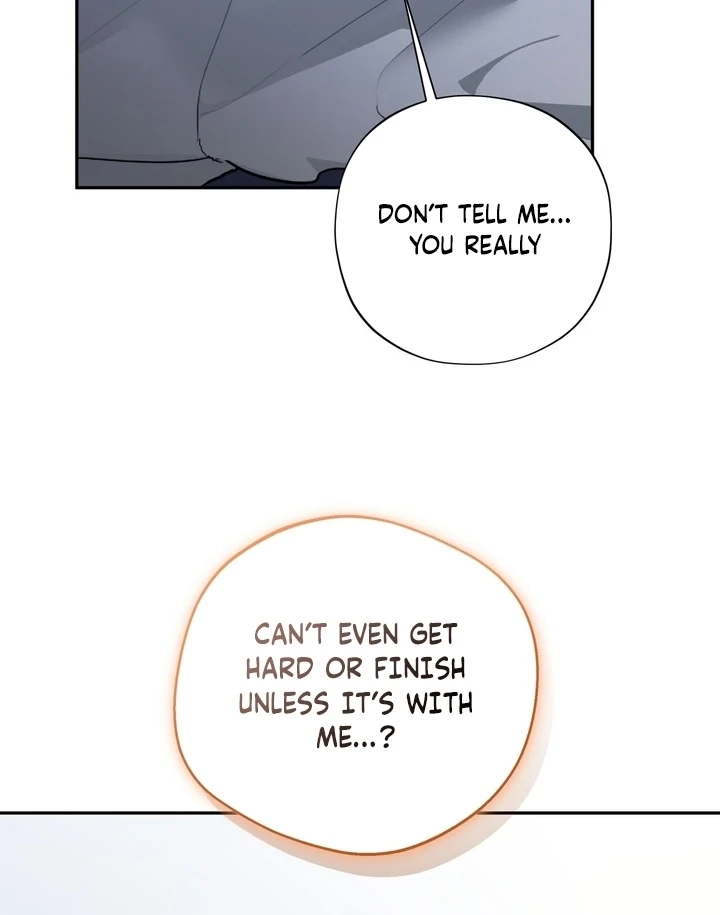 From Day Until Night Chapter 8 page 14 - 