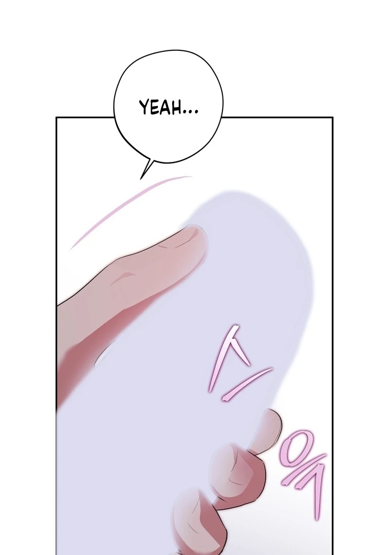 From Day Until Night Chapter 8 page 17 - 
