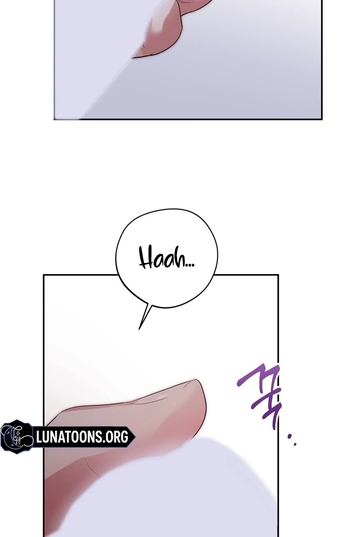 From Day Until Night Chapter 8 page 18 - 