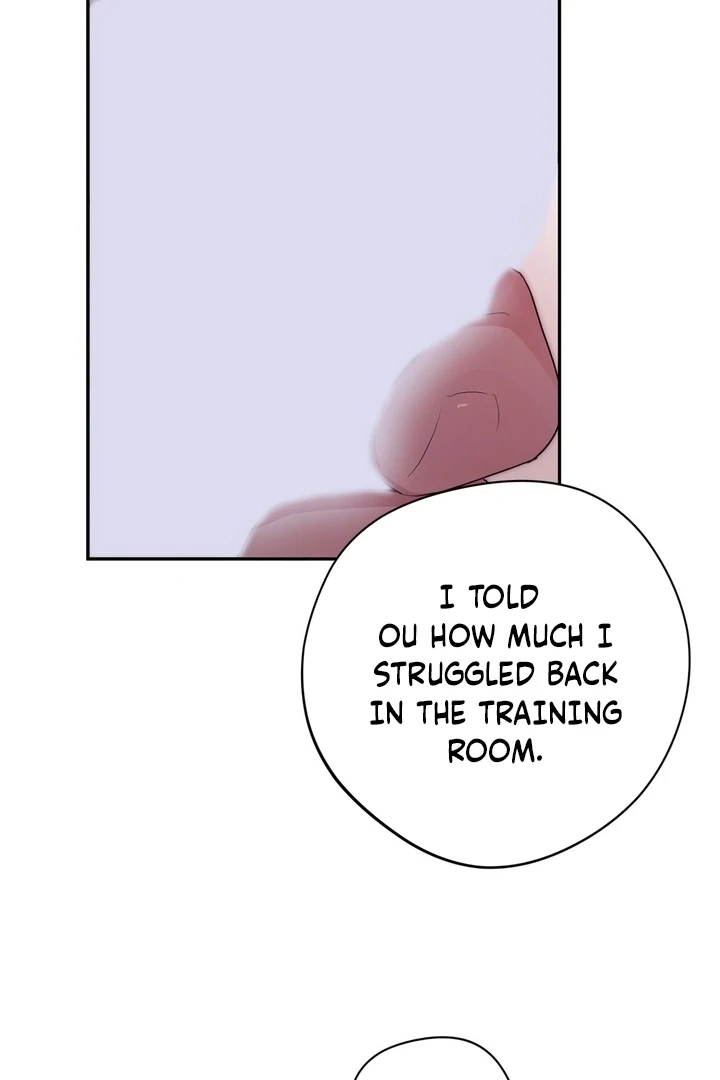 From Day Until Night Chapter 8 page 19 - 