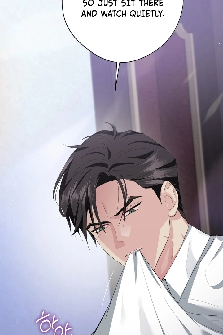 From Day Until Night Chapter 8 page 3 - 