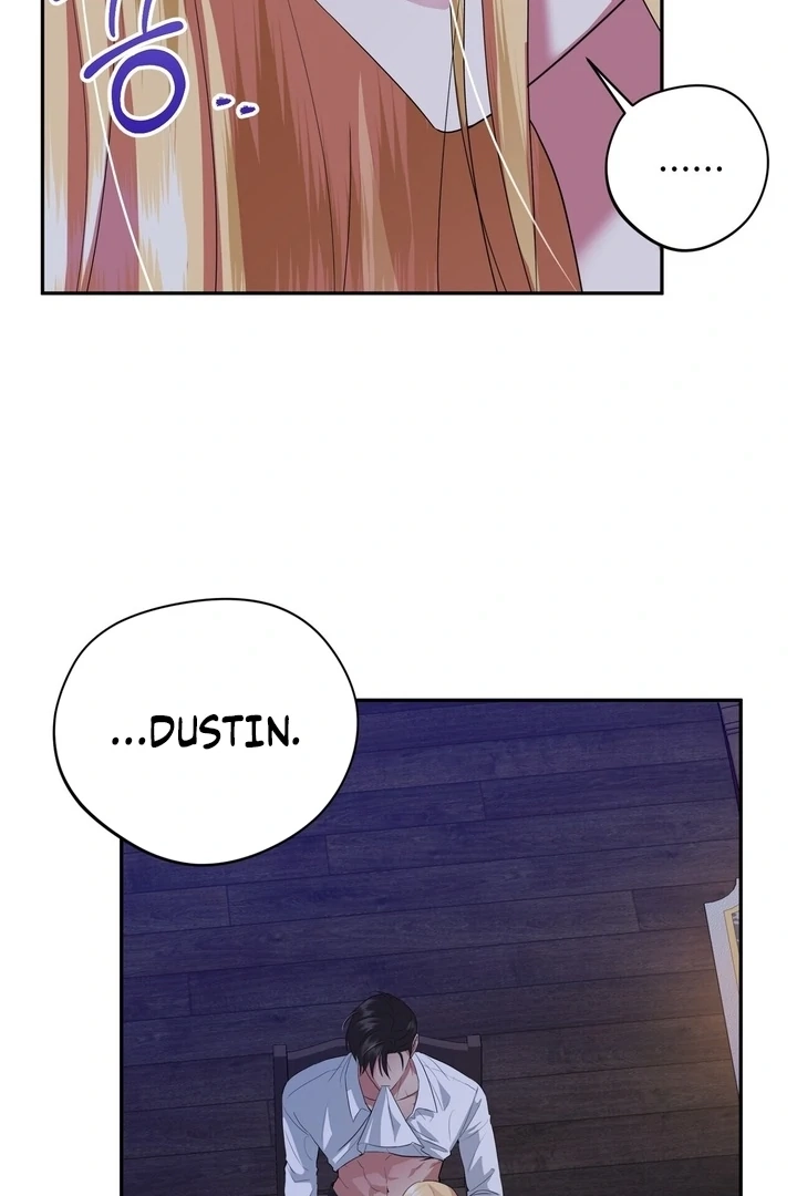 From Day Until Night Chapter 8 page 22 - 