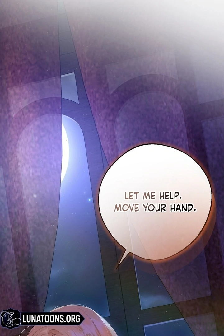 From Day Until Night Chapter 8 page 24 - 